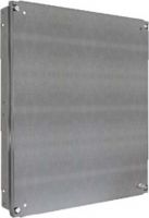 SV Teilmontageplatte SV 9683.666