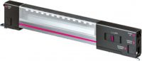 Systemleuchte SZ 2500.114