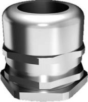 SZ Kabelverschraubung SZ 2411.841