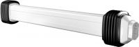 Tragprofil CP 6212.065