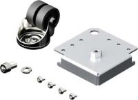 Transport-Kit VX 5301.515