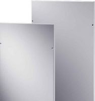 Tür links TS 5050.178