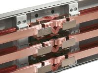 Verbinder SV 9320.070 (VE3)
