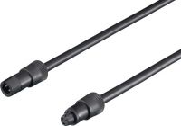 Verbindungsleitung SZ 4315.850