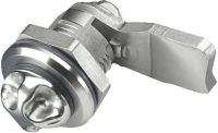 Vorreiberverschluss HD 2304.010