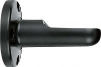 Winkel f. einse SG 2374.040