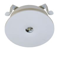 LED-Sicherheitsleuchte ILEL423SC