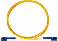 Patchkabel LC-D/LC-DOS2APCge 2m
