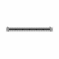 Patchpanel PP-UM-Cat.#239101110