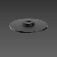 Abblendung 982752.0031