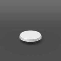 Abdeckung 981211.002