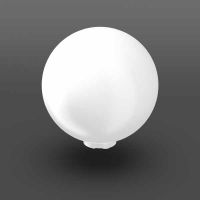 Abdeckung 982110.002