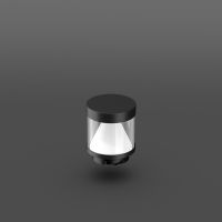 Abdeckung 982527.0031