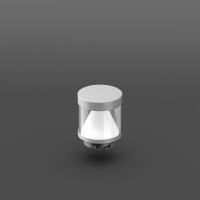 Abdeckung 982527.004