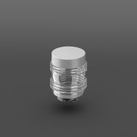 Abdeckung 982553.004