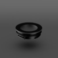 Abschlussscheibe 982768.023