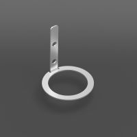 Adapter 982762.000