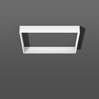 Anbaurahmen 982728.002