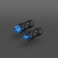 Anschlussstück 982764.006