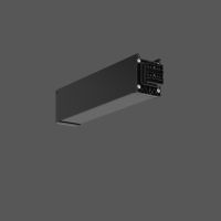 Ausgleichsmodul 950300.003.400.900