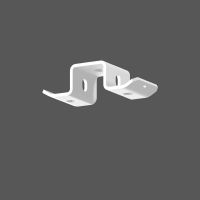 Befestigungsset Decke 982689.002