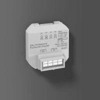 DALI-Baustein 982755.002