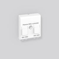 DALI Gateway 982.618.012