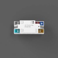 DALI-Modul 985526