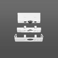 DALI-Sensor 982757.002