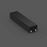 Deckenbefestigung 982575.013