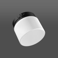 Dekorelement 982648.002