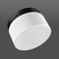 Dekorelement 982650.002