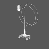 Drahtseil 5m 982717.000