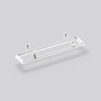 Einbaurahmen 982866.002