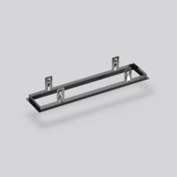 Einbaurahmen 982866.003