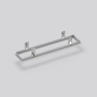 Einbaurahmen 982866.004