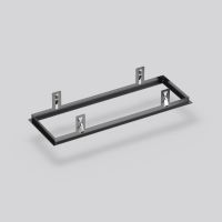 Einbaurahmen 982867.003