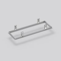 Einbaurahmen 982867.004