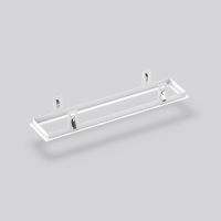 Einbaurahmen 982868.002