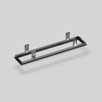 Einbaurahmen 982868.003