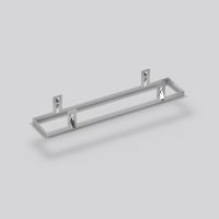 Einbaurahmen 982868.004