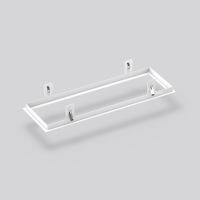 Einbaurahmen 982869.002