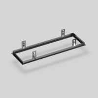 Einbaurahmen 982869.003