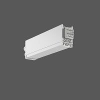 Einspeisung 982678.010.3