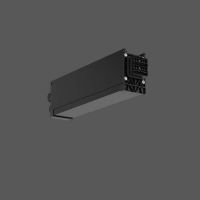 Einspeisung 982678.013.3