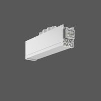 Einspeisung 982698.010