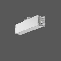 Einspeisung Mittel 982698.000.2