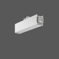 Einspeisung Mittel 982698.000