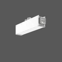Einspeisung Mittel 982698.002