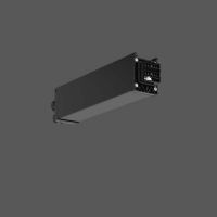 Einspeisung seitlich 982678.003.1